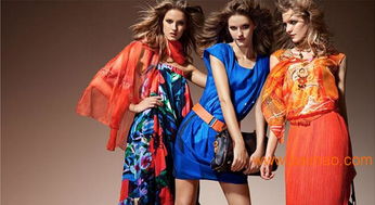 深圳時(shí)裝畫冊(cè) 廣告 淘寶服裝 產(chǎn)品靜物攝影,深圳時(shí)裝畫冊(cè) 廣告 淘寶服裝 產(chǎn)品靜物攝影生產(chǎn)廠家,深圳時(shí)裝畫冊(cè) 廣告 淘寶服裝 產(chǎn)品靜物攝影價(jià)格