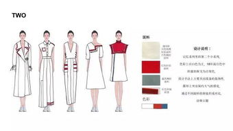 2018寒假集訓 服裝商品企劃課程 課程發布,助你從菜鳥一躍成為品牌企劃高手