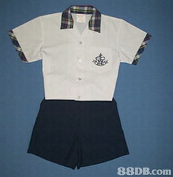 維多利校服公司提供校服,制服,運(yùn)動(dòng)服等產(chǎn)品