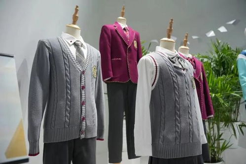 2024,遇見多面的你 迪尚工裝集團(tuán)亮相中國國際服裝服飾博覽會(huì)