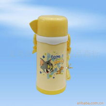 義烏小商品批發(fā)日用百貨水壺冷水具價格信息概覽