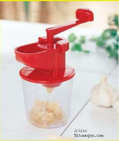 時尚新奇特 創(chuàng)意家居用品點亮生活美學(xué)