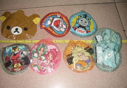 外貿(mào)庫存運動護具及日用品全解析 價格、廠家與采購指南