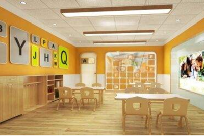 志鴻教育 專業(yè)教育咨詢引領(lǐng)學(xué)習(xí)新風(fēng)尚