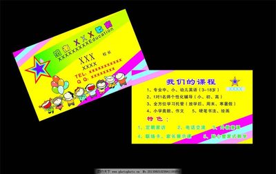 教育咨詢 以影像為窗，洞察未來(lái)學(xué)習(xí)之路