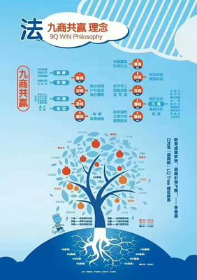 聊城語慧教育咨詢 點亮語言智慧，助力學子揚帆遠航