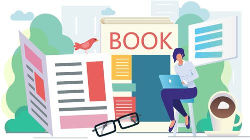 教育咨詢師如何精進溝通藝術，實現職業飛躍